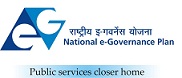 National-e-governance Plan